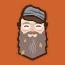 First Week of Dust and Toil