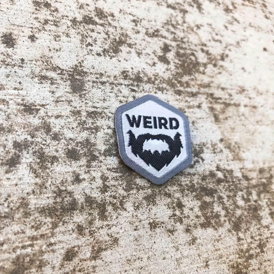 badge_weird_beard_1__91997.jpg