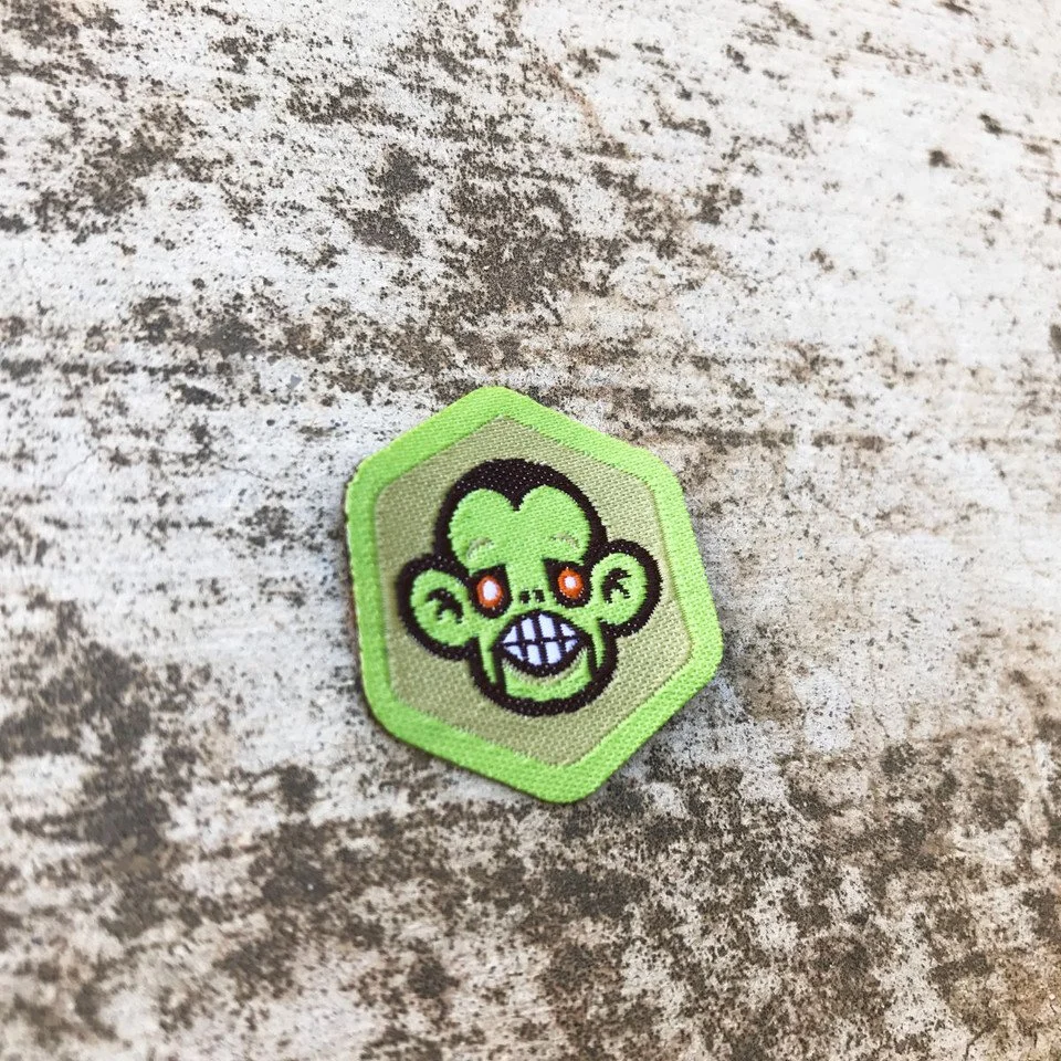 badge_zombie_1__92156.jpg