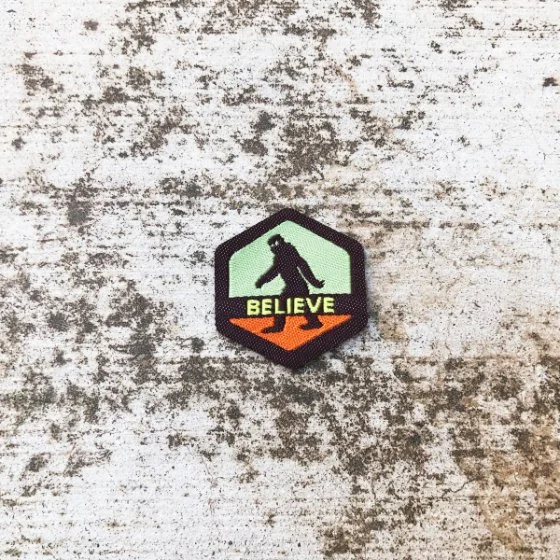 badge_believe_2.jpg