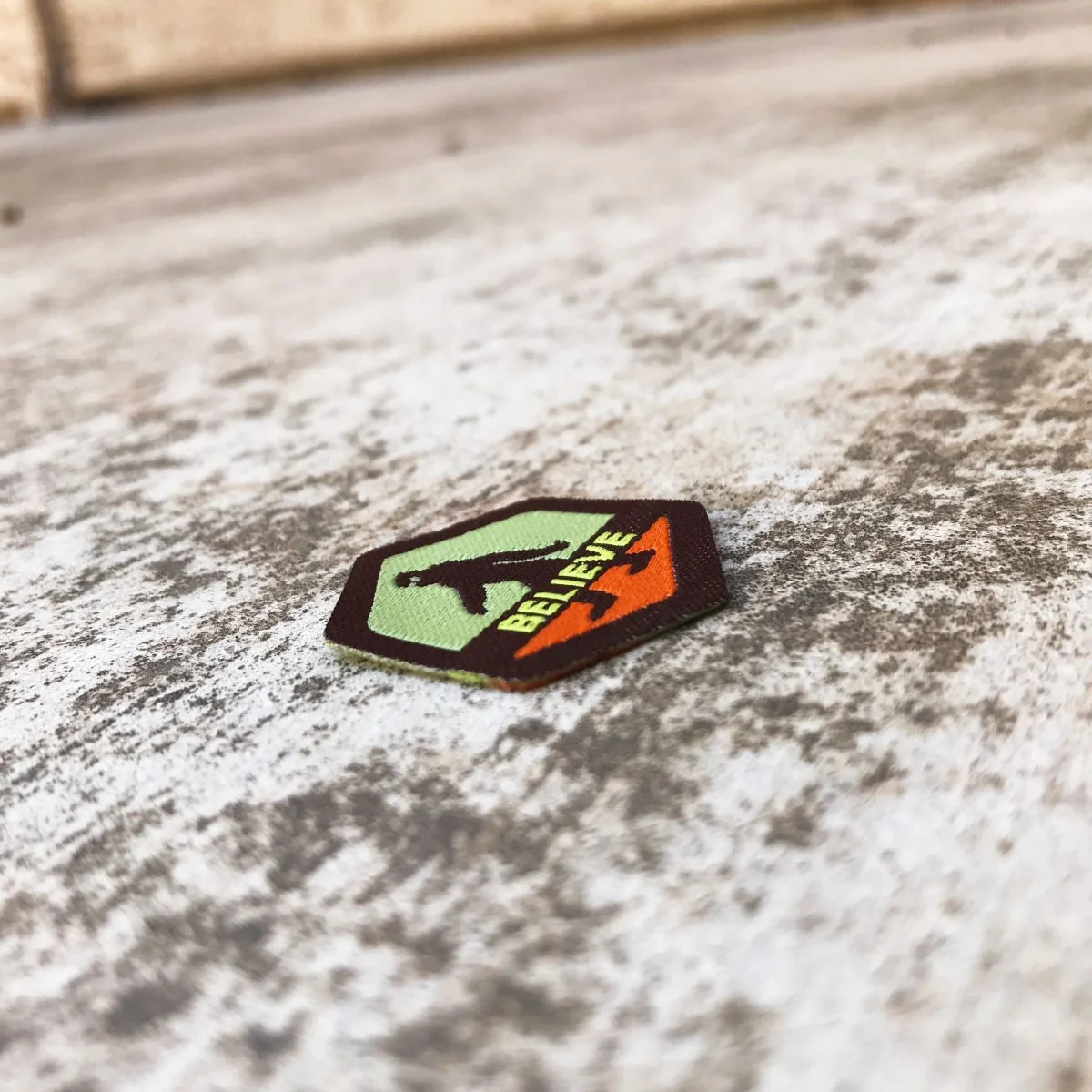 badge_believe_3.jpg