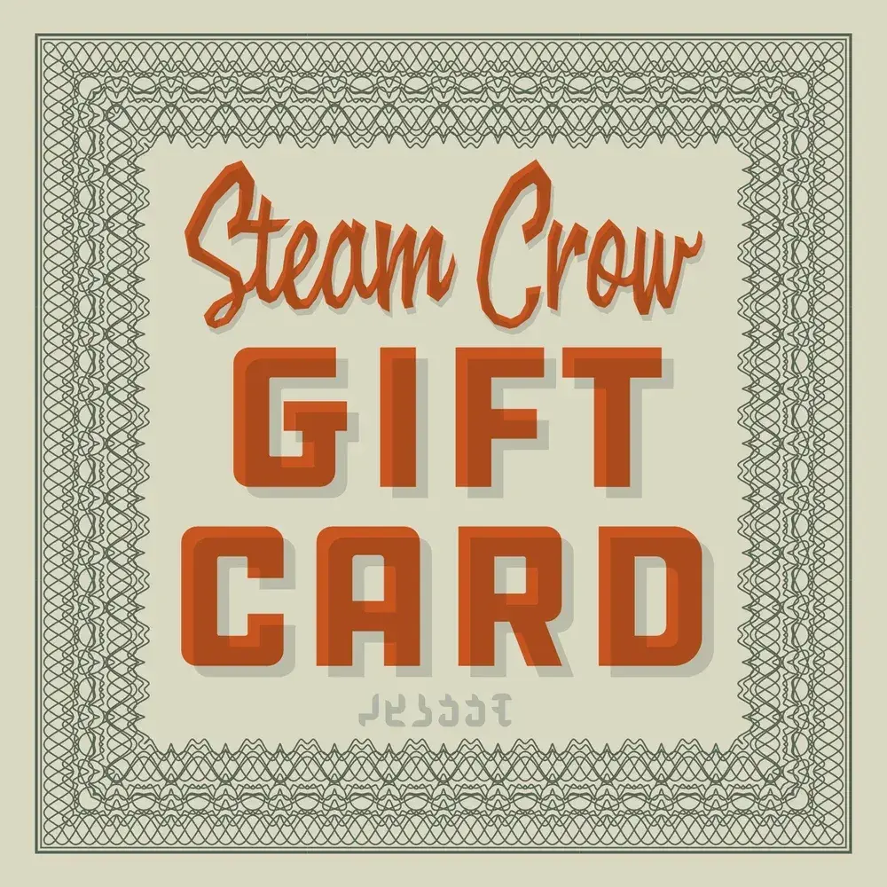 d86d34ce06c4446abcb98e5adc0a11d4_STEAM_CROW_GIFT_CARD_GRAPHIC.webp