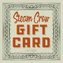 d86d34ce06c4446abcb98e5adc0a11d4_STEAM_CROW_GIFT_CARD_GRAPHIC.webp