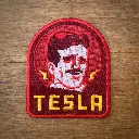 tesla_wood.webp