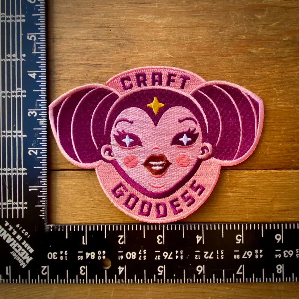 craft_goddess_3.webp