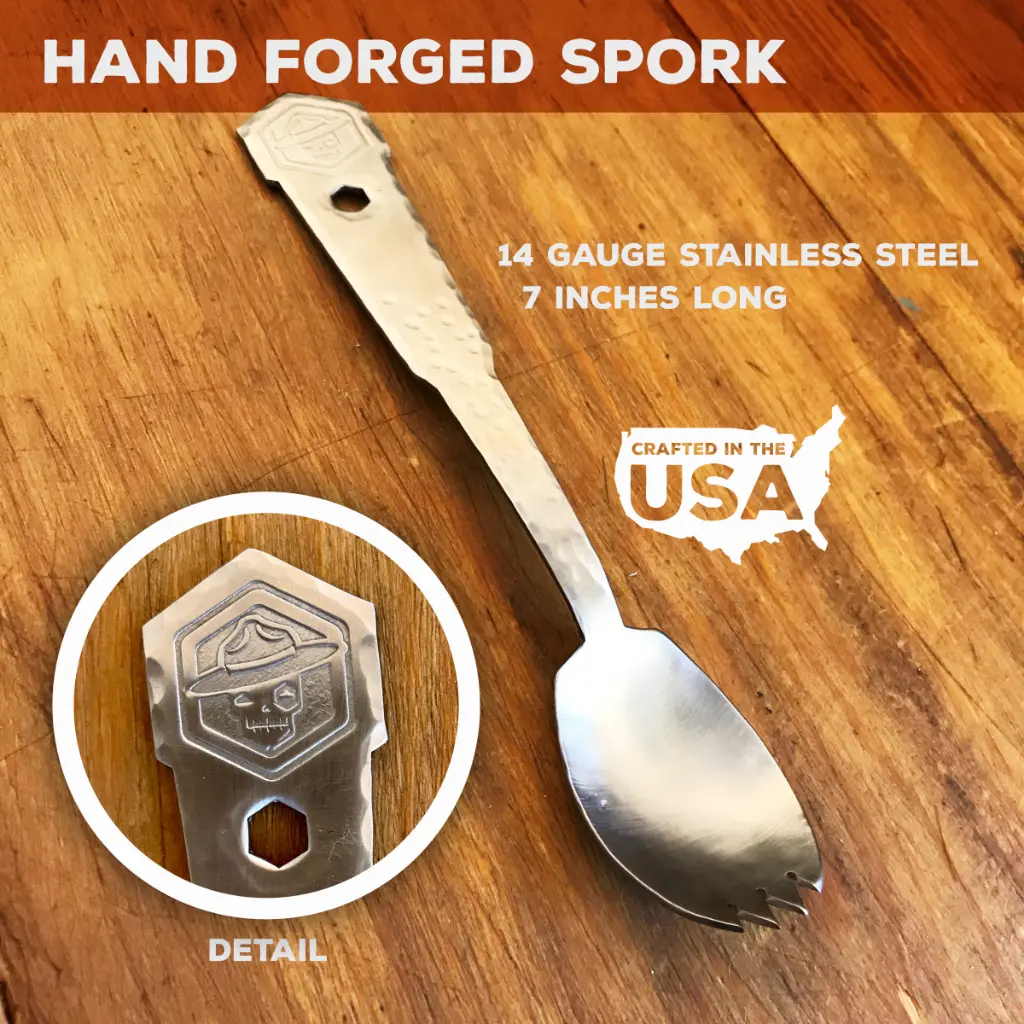 spork_details.webp