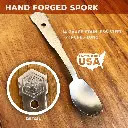 spork_details.webp