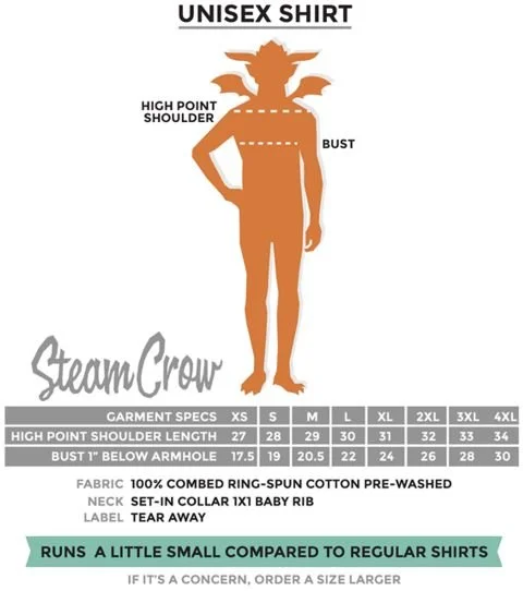 steamcrow_shirt_size_chart__94178.jpg