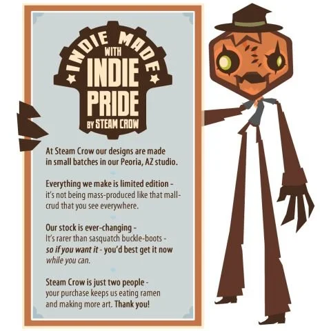 steamcrow_indie_made_with_indie_pride__75169.jpg