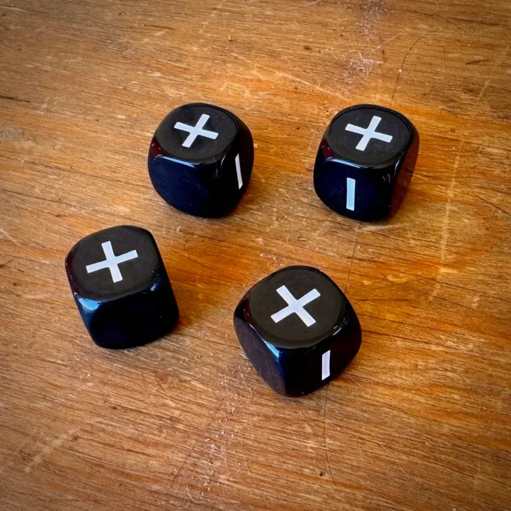 fate_dice_black.webp