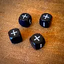 fate_dice_black.webp