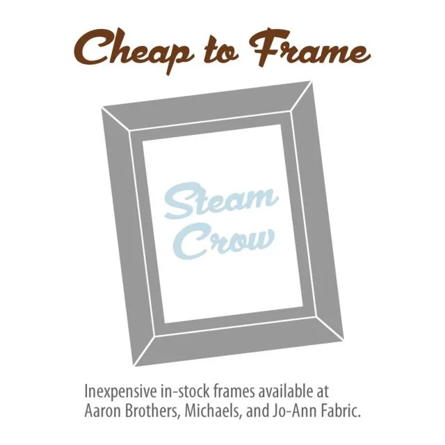 steamcrow_cheap_to_frame__38191.jpg