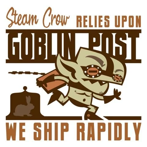 steamcrow_goblin_post__00688.jpg