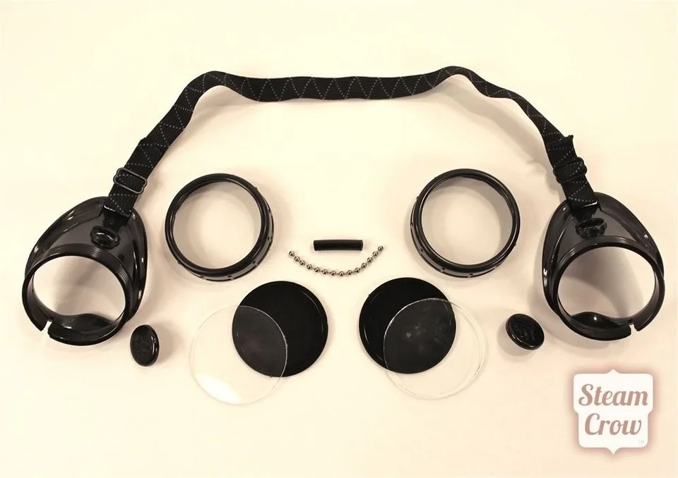 steampunk_goggles_5__60024.jpg