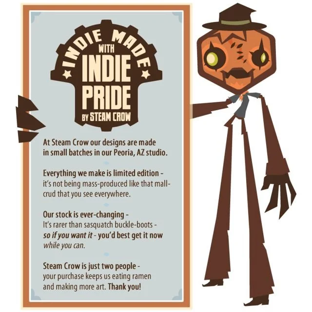 steamcrow_indie_made_with_indie_pride__83756.jpg