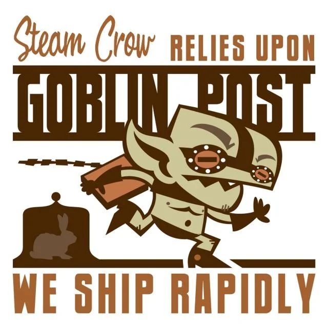 steamcrow_goblin_post__29689.jpg