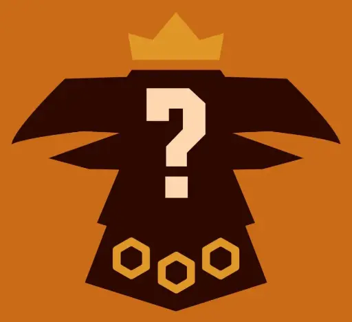 OoO Mystery of the Month Membership V2