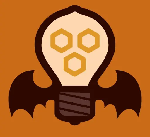 OoO Advisory Board Membership V2