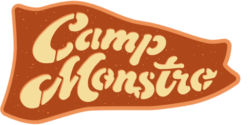 CampMonstro